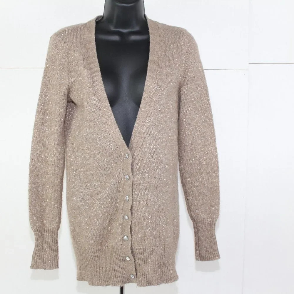 Halogen ladies sweater size XS